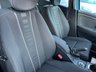 USED 2014 14 RENAULT MEGANE 1.5 dCi Dynamique TOMTOM 5dr - PARKING SENSORS 