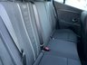USED 2014 14 RENAULT MEGANE 1.5 dCi Dynamique TOMTOM 5dr - PARKING SENSORS 