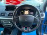 USED 2014 14 RENAULT MEGANE 1.5 dCi Dynamique TOMTOM 5dr - PARKING SENSORS 