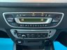 USED 2014 14 RENAULT MEGANE 1.5 dCi Dynamique TOMTOM 5dr - PARKING SENSORS 
