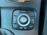 USED 2014 14 RENAULT MEGANE 1.5 dCi Dynamique TOMTOM 5dr - PARKING SENSORS 