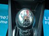 USED 2014 14 RENAULT MEGANE 1.5 dCi Dynamique TOMTOM 5dr - PARKING SENSORS 
