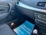 USED 2014 14 RENAULT MEGANE 1.5 dCi Dynamique TOMTOM 5dr - PARKING SENSORS 