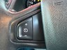 USED 2014 14 RENAULT MEGANE 1.5 dCi Dynamique TOMTOM 5dr - PARKING SENSORS 
