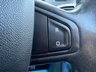 USED 2014 14 RENAULT MEGANE 1.5 dCi Dynamique TOMTOM 5dr - PARKING SENSORS 