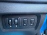 USED 2014 14 RENAULT MEGANE 1.5 dCi Dynamique TOMTOM 5dr - PARKING SENSORS 