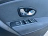 USED 2014 14 RENAULT MEGANE 1.5 dCi Dynamique TOMTOM 5dr - PARKING SENSORS 