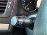 USED 2014 14 RENAULT MEGANE 1.5 dCi Dynamique TOMTOM 5dr - PARKING SENSORS 