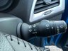 USED 2014 14 RENAULT MEGANE 1.5 dCi Dynamique TOMTOM 5dr - PARKING SENSORS 