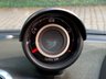 USED 2017 67 ABARTH 500 1.4 595 TURISMO 3d 162 BHP HUGE SPEC 2017/67 ABARTH 595 TOURISMO 3DR - SAT NAV - 2 FORMER KEEPERS - 17 INCH UPGRADE ALLOYS - FULL BLACK LEATHER -  RACING COCKPIT