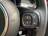 USED 2017 67 ABARTH 500 1.4 595 TURISMO 3d 162 BHP HUGE SPEC 2017/67 ABARTH 595 TOURISMO 3DR - SAT NAV - 2 FORMER KEEPERS - 17 INCH UPGRADE ALLOYS - FULL BLACK LEATHER -  RACING COCKPIT