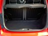 USED 2017 67 ABARTH 500 1.4 595 TURISMO 3d 162 BHP HUGE SPEC 2017/67 ABARTH 595 TOURISMO 3DR - SAT NAV - 2 FORMER KEEPERS - 17 INCH UPGRADE ALLOYS - FULL BLACK LEATHER -  RACING COCKPIT
