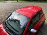 USED 2017 67 ABARTH 500 1.4 595 TURISMO 3d 162 BHP HUGE SPEC 2017/67 ABARTH 595 TOURISMO 3DR - SAT NAV - 2 FORMER KEEPERS - 17 INCH UPGRADE ALLOYS - FULL BLACK LEATHER -  RACING COCKPIT