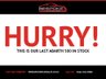 USED 2017 67 ABARTH 500 1.4 595 TURISMO 3d 162 BHP HUGE SPEC 2017/67 ABARTH 595 TOURISMO 3DR - SAT NAV - 2 FORMER KEEPERS - 17 INCH UPGRADE ALLOYS - FULL BLACK LEATHER -  RACING COCKPIT