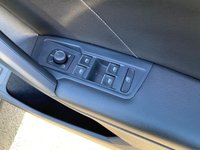 USED 2019 69 VOLKSWAGEN TIGUAN 1.5 R-LINE TECH TSI EVO DSG 5d 148 BHP ** RAC BUYSURE INSPECTED **