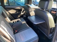 USED 2019 69 VOLKSWAGEN TIGUAN 1.5 R-LINE TECH TSI EVO DSG 5d 148 BHP ** RAC BUYSURE INSPECTED **