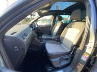 USED 2019 69 VOLKSWAGEN TIGUAN 1.5 R-LINE TECH TSI EVO DSG 5d 148 BHP ** RAC BUYSURE INSPECTED **