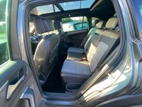 USED 2019 69 VOLKSWAGEN TIGUAN 1.5 R-LINE TECH TSI EVO DSG 5d 148 BHP ** RAC BUYSURE INSPECTED **