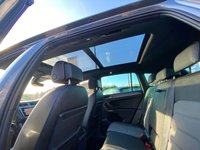 USED 2019 69 VOLKSWAGEN TIGUAN 1.5 R-LINE TECH TSI EVO DSG 5d 148 BHP ** RAC BUYSURE INSPECTED **
