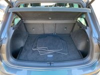 USED 2019 69 VOLKSWAGEN TIGUAN 1.5 R-LINE TECH TSI EVO DSG 5d 148 BHP ** RAC BUYSURE INSPECTED **