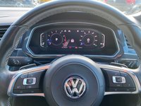 USED 2019 69 VOLKSWAGEN TIGUAN 1.5 R-LINE TECH TSI EVO DSG 5d 148 BHP ** RAC BUYSURE INSPECTED **
