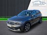 USED 2019 69 VOLKSWAGEN TIGUAN 1.5 R-LINE TECH TSI EVO DSG 5d 148 BHP ** RAC BUYSURE INSPECTED **