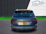 USED 2019 69 VOLKSWAGEN TIGUAN 1.5 R-LINE TECH TSI EVO DSG 5d 148 BHP ** RAC BUYSURE INSPECTED **