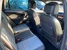 USED 2019 69 VOLKSWAGEN TIGUAN 1.5 R-LINE TECH TSI EVO DSG 5d 148 BHP ** RAC BUYSURE INSPECTED **