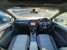 USED 2019 69 VOLKSWAGEN TIGUAN 1.5 R-LINE TECH TSI EVO DSG 5d 148 BHP ** RAC BUYSURE INSPECTED **
