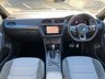 USED 2019 69 VOLKSWAGEN TIGUAN 1.5 R-LINE TECH TSI EVO DSG 5d 148 BHP ** RAC BUYSURE INSPECTED **