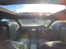 USED 2019 69 VOLKSWAGEN TIGUAN 1.5 R-LINE TECH TSI EVO DSG 5d 148 BHP ** RAC BUYSURE INSPECTED **