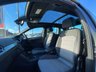 USED 2019 69 VOLKSWAGEN TIGUAN 1.5 R-LINE TECH TSI EVO DSG 5d 148 BHP ** RAC BUYSURE INSPECTED **