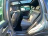 USED 2019 69 VOLKSWAGEN TIGUAN 1.5 R-LINE TECH TSI EVO DSG 5d 148 BHP ** RAC BUYSURE INSPECTED **