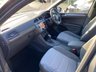 USED 2019 69 VOLKSWAGEN TIGUAN 1.5 R-LINE TECH TSI EVO DSG 5d 148 BHP ** RAC BUYSURE INSPECTED **