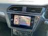 USED 2019 69 VOLKSWAGEN TIGUAN 1.5 R-LINE TECH TSI EVO DSG 5d 148 BHP ** RAC BUYSURE INSPECTED **