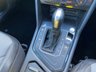 USED 2019 69 VOLKSWAGEN TIGUAN 1.5 R-LINE TECH TSI EVO DSG 5d 148 BHP ** RAC BUYSURE INSPECTED **