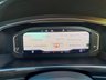 USED 2019 69 VOLKSWAGEN TIGUAN 1.5 R-LINE TECH TSI EVO DSG 5d 148 BHP ** RAC BUYSURE INSPECTED **