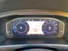 USED 2019 69 VOLKSWAGEN TIGUAN 1.5 R-LINE TECH TSI EVO DSG 5d 148 BHP ** RAC BUYSURE INSPECTED **