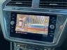 USED 2019 69 VOLKSWAGEN TIGUAN 1.5 R-LINE TECH TSI EVO DSG 5d 148 BHP ** RAC BUYSURE INSPECTED **