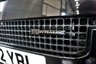 USED 2022 72 LAND ROVER DEFENDER 2.0 X-DYNAMIC S 5d AUTO-VAT QUALIFYING-1 OWNER-DIGITAL DASH-MERIDIAN SOUND-ELECTRIC FOLDING MIRRORS-BLACK LEATHER-HEATED SEATS-BLUETOOTH-CRUISE CONTROL-SATNAV-REVERSE CAMERA-360 CAMERA-DAB RADIO-CLIMATE CONTROL-PUSH BUTTON START 