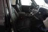 USED 2022 72 LAND ROVER DEFENDER 2.0 X-DYNAMIC S 5d AUTO-VAT QUALIFYING-1 OWNER-DIGITAL DASH-MERIDIAN SOUND-ELECTRIC FOLDING MIRRORS-BLACK LEATHER-HEATED SEATS-BLUETOOTH-CRUISE CONTROL-SATNAV-REVERSE CAMERA-360 CAMERA-DAB RADIO-CLIMATE CONTROL-PUSH BUTTON START 