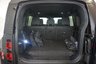 USED 2022 72 LAND ROVER DEFENDER 2.0 X-DYNAMIC S 5d AUTO-VAT QUALIFYING-1 OWNER-DIGITAL DASH-MERIDIAN SOUND-ELECTRIC FOLDING MIRRORS-BLACK LEATHER-HEATED SEATS-BLUETOOTH-CRUISE CONTROL-SATNAV-REVERSE CAMERA-360 CAMERA-DAB RADIO-CLIMATE CONTROL-PUSH BUTTON START 