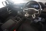 USED 2022 72 LAND ROVER DEFENDER 2.0 X-DYNAMIC S 5d AUTO-VAT QUALIFYING-1 OWNER-DIGITAL DASH-MERIDIAN SOUND-ELECTRIC FOLDING MIRRORS-BLACK LEATHER-HEATED SEATS-BLUETOOTH-CRUISE CONTROL-SATNAV-REVERSE CAMERA-360 CAMERA-DAB RADIO-CLIMATE CONTROL-PUSH BUTTON START 
