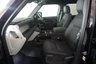USED 2022 72 LAND ROVER DEFENDER 2.0 X-DYNAMIC S 5d AUTO-VAT QUALIFYING-1 OWNER-DIGITAL DASH-MERIDIAN SOUND-ELECTRIC FOLDING MIRRORS-BLACK LEATHER-HEATED SEATS-BLUETOOTH-CRUISE CONTROL-SATNAV-REVERSE CAMERA-360 CAMERA-DAB RADIO-CLIMATE CONTROL-PUSH BUTTON START 