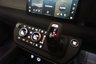 USED 2022 72 LAND ROVER DEFENDER 2.0 X-DYNAMIC S 5d AUTO-VAT QUALIFYING-1 OWNER-DIGITAL DASH-MERIDIAN SOUND-ELECTRIC FOLDING MIRRORS-BLACK LEATHER-HEATED SEATS-BLUETOOTH-CRUISE CONTROL-SATNAV-REVERSE CAMERA-360 CAMERA-DAB RADIO-CLIMATE CONTROL-PUSH BUTTON START 