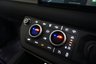 USED 2022 72 LAND ROVER DEFENDER 2.0 X-DYNAMIC S 5d AUTO-VAT QUALIFYING-1 OWNER-DIGITAL DASH-MERIDIAN SOUND-ELECTRIC FOLDING MIRRORS-BLACK LEATHER-HEATED SEATS-BLUETOOTH-CRUISE CONTROL-SATNAV-REVERSE CAMERA-360 CAMERA-DAB RADIO-CLIMATE CONTROL-PUSH BUTTON START 