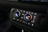 USED 2022 72 LAND ROVER DEFENDER 2.0 X-DYNAMIC S 5d AUTO-VAT QUALIFYING-1 OWNER-DIGITAL DASH-MERIDIAN SOUND-ELECTRIC FOLDING MIRRORS-BLACK LEATHER-HEATED SEATS-BLUETOOTH-CRUISE CONTROL-SATNAV-REVERSE CAMERA-360 CAMERA-DAB RADIO-CLIMATE CONTROL-PUSH BUTTON START 