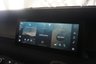 USED 2022 72 LAND ROVER DEFENDER 2.0 X-DYNAMIC S 5d AUTO-VAT QUALIFYING-1 OWNER-DIGITAL DASH-MERIDIAN SOUND-ELECTRIC FOLDING MIRRORS-BLACK LEATHER-HEATED SEATS-BLUETOOTH-CRUISE CONTROL-SATNAV-REVERSE CAMERA-360 CAMERA-DAB RADIO-CLIMATE CONTROL-PUSH BUTTON START 