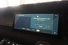 USED 2022 72 LAND ROVER DEFENDER 2.0 X-DYNAMIC S 5d AUTO-VAT QUALIFYING-1 OWNER-DIGITAL DASH-MERIDIAN SOUND-ELECTRIC FOLDING MIRRORS-BLACK LEATHER-HEATED SEATS-BLUETOOTH-CRUISE CONTROL-SATNAV-REVERSE CAMERA-360 CAMERA-DAB RADIO-CLIMATE CONTROL-PUSH BUTTON START 