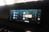 USED 2022 72 LAND ROVER DEFENDER 2.0 X-DYNAMIC S 5d AUTO-VAT QUALIFYING-1 OWNER-DIGITAL DASH-MERIDIAN SOUND-ELECTRIC FOLDING MIRRORS-BLACK LEATHER-HEATED SEATS-BLUETOOTH-CRUISE CONTROL-SATNAV-REVERSE CAMERA-360 CAMERA-DAB RADIO-CLIMATE CONTROL-PUSH BUTTON START 
